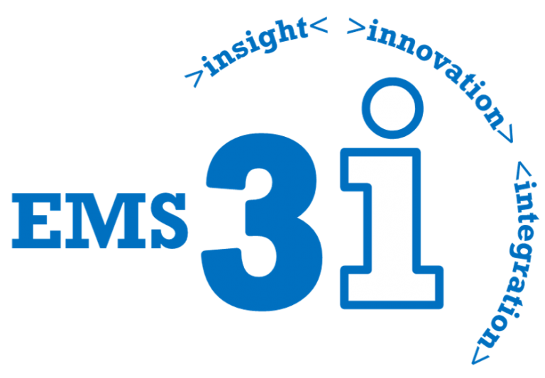 Solutions Emergency Medical Solutions, LLC