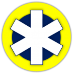 emergencymedicalsolutionsllc.com-logo